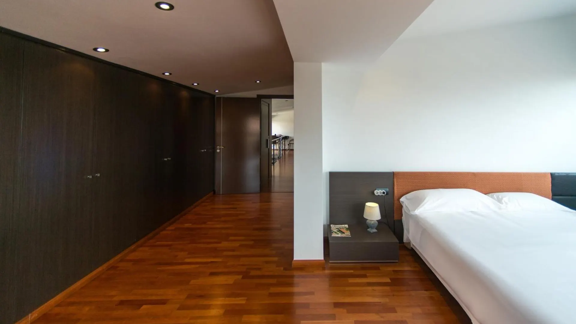 Welcs Villa 239 Pda Con Piscina Y Vista Sant Feliu de Guíxols