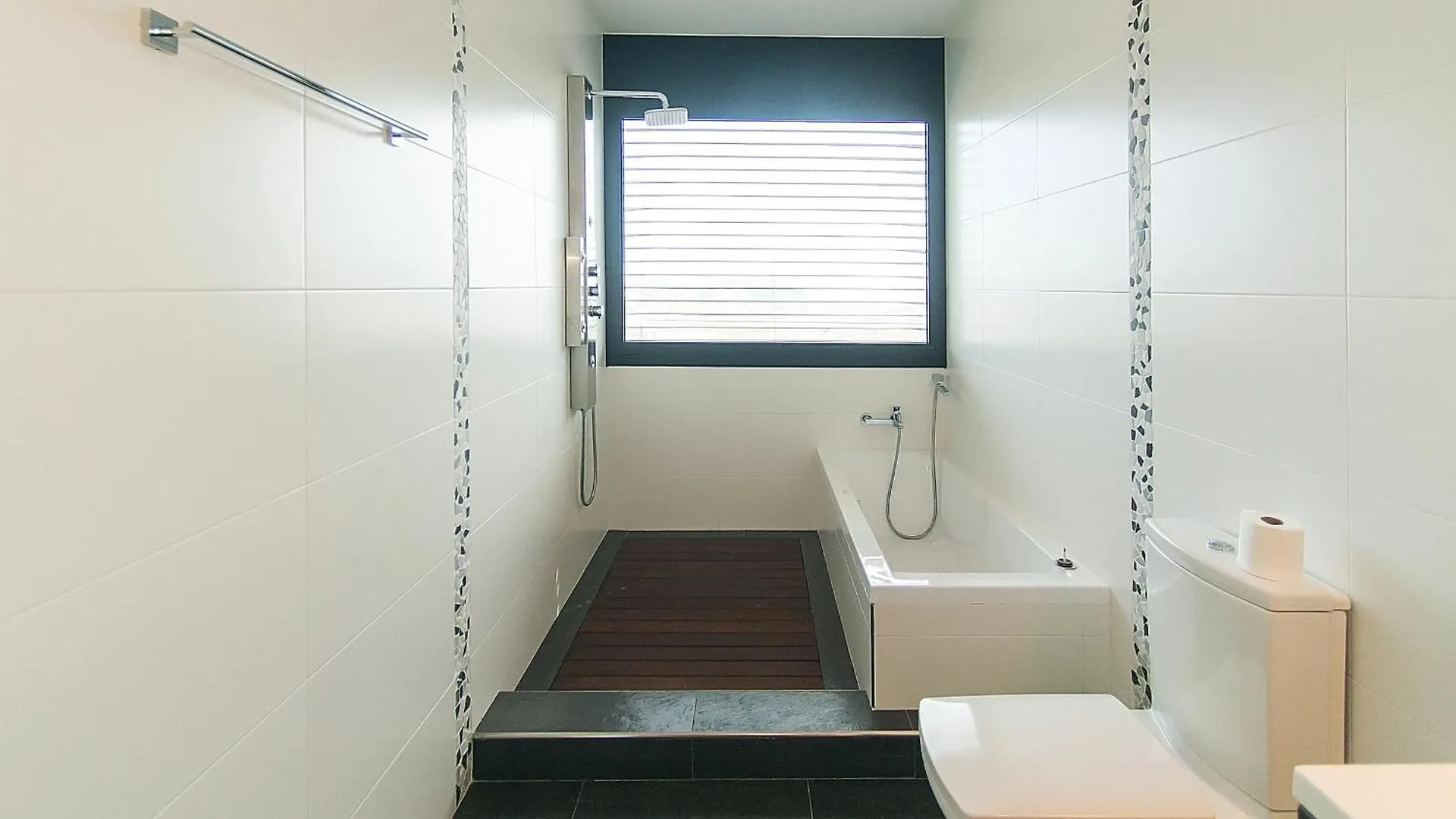 Welcs Villa 239 Pda Con Piscina Y Vista Sant Feliu de Guíxols Spanien