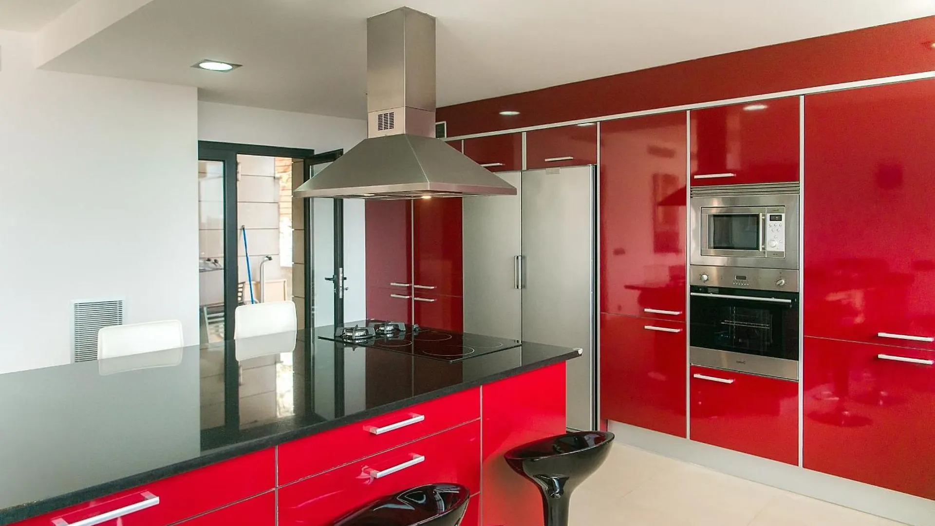 Welcs Villa 239 Pda Con Piscina Y Vista Sant Feliu de Guíxols