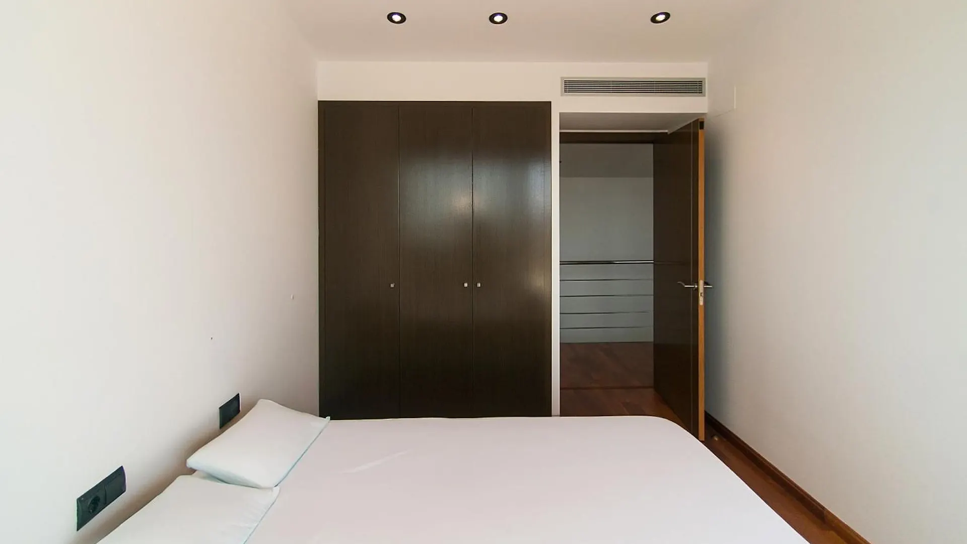 Welcs Villa 239 Pda Con Piscina Y Vista Sant Feliu de Guíxols