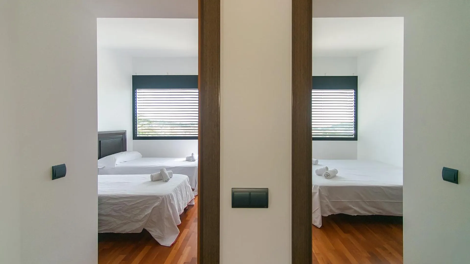 Welcs Villa 239 Pda Con Piscina Y Vista Sant Feliu de Guíxols