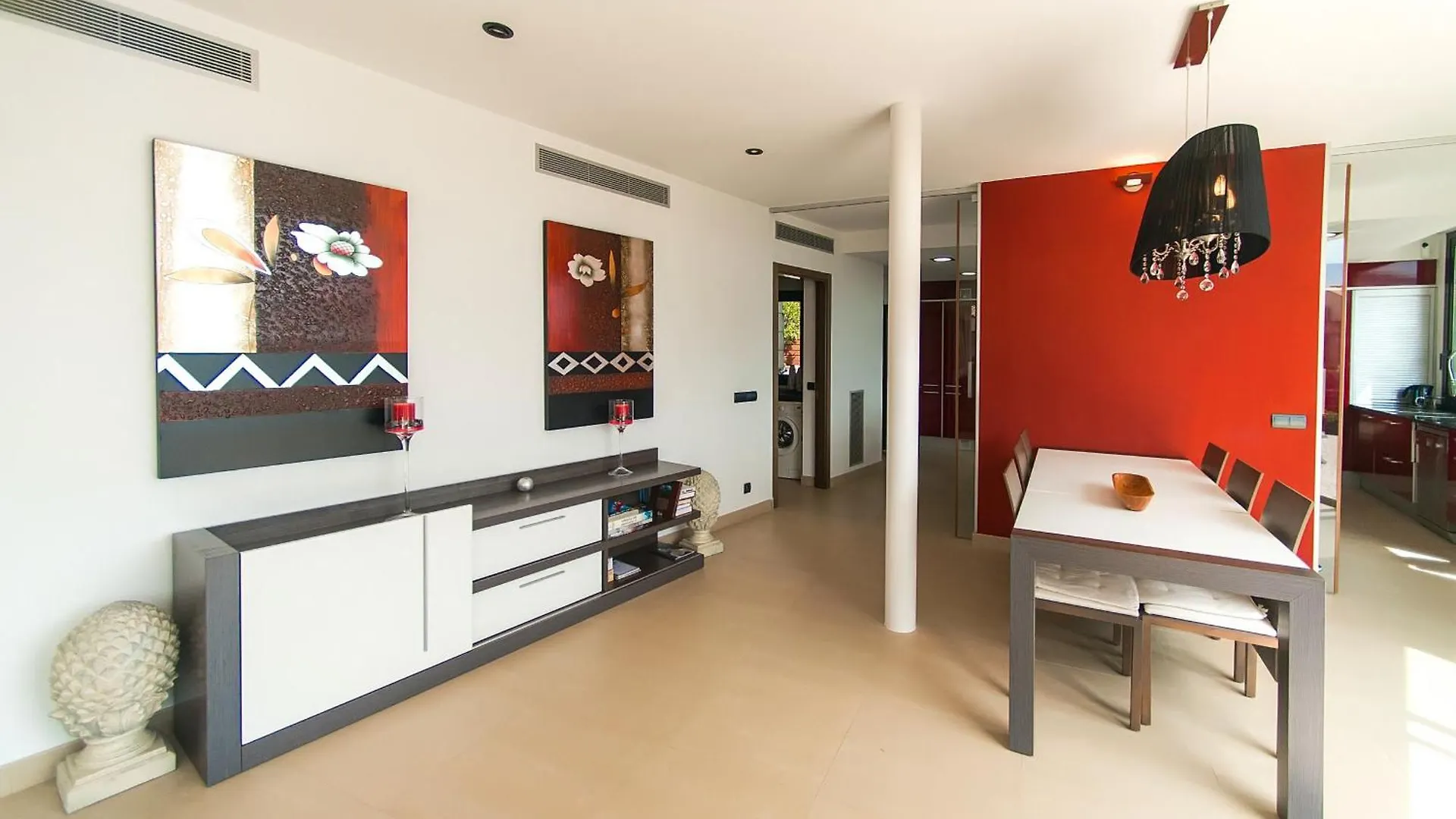 Welcs Villa 239 Pda Con Piscina Y Vista Sant Feliu de Guíxols