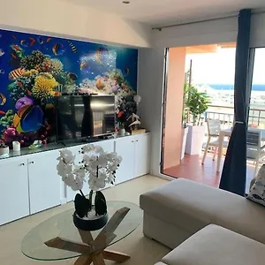 Apartment La Casa De Papou I, Sant Feliu de Guixols